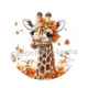 girafe