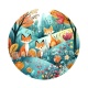renard