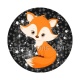 renard