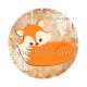 renard