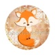 renard