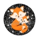 renard