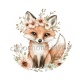 renard