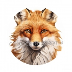 renard