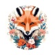 renard