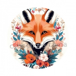 renard