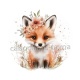 renard