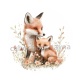 renard