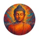 bouddha méditation