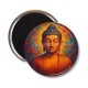 Magnet's - bouddha méditation