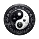 yin yang