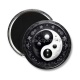 Magnet's - yin yang