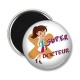 Magnet's - super docteur