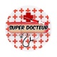 super docteur