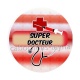  super docteur