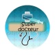  super docteur