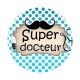 super docteur