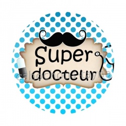 super docteur