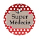 super médecin