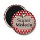 Magnet's - super médecin