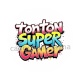 super tonton gamer