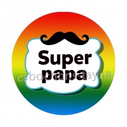 super papa