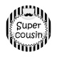 super cousin