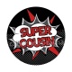 super cousin