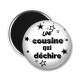 Magnet's - une cousine qui déchire