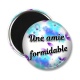 Magnet's - une amie formidable