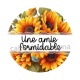 une amie formidable