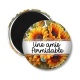 Magnet's - une amie formidable