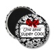 Magnet's - une amie super cool