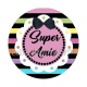 super amie