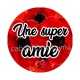 une super amie