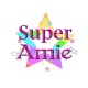 super amie