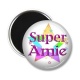 Magnet's - super amie