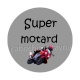 super motard