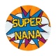 super nana