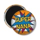 Magnet's - super nana
