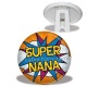 Trépied - super nana