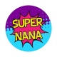 super nana
