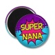 Magnet's - super nana