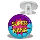 Trépied - super nana