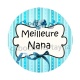 meilleure nana