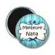Magnet's - meilleure nana