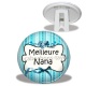 Trépied - meilleure nana