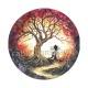 arbre de vie