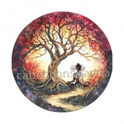 arbre de vie
