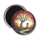 Magnet's - arbre de vie